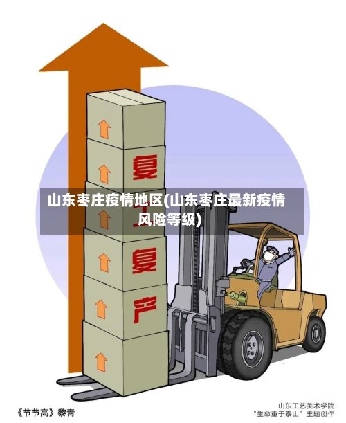 山东枣庄疫情地区(山东枣庄最新疫情风险等级)
