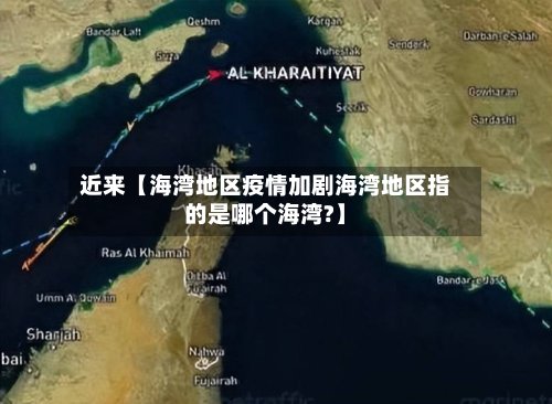 近来【海湾地区疫情加剧海湾地区指的是哪个海湾?】
