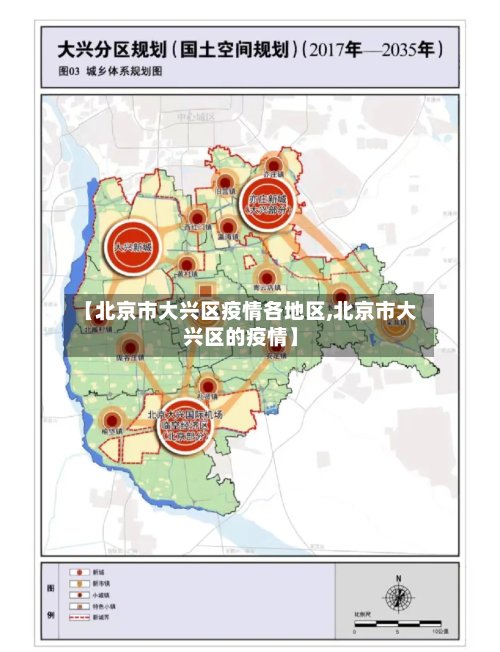 【北京市大兴区疫情各地区,北京市大兴区的疫情】