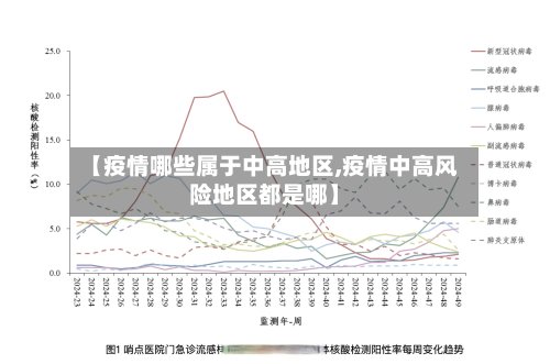 【疫情哪些属于中高地区,疫情中高风险地区都是哪】-第2张图片