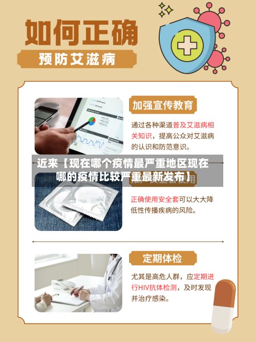 近来【现在哪个疫情最严重地区现在哪的疫情比较严重最新发布】