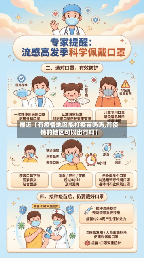 最近【有疫情地区能打疫苗吗吗,有疫情的地区可以出行吗】