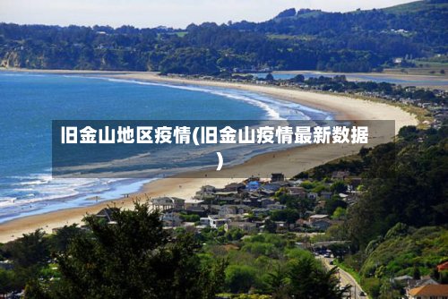 旧金山地区疫情(旧金山疫情最新数据)-第2张图片