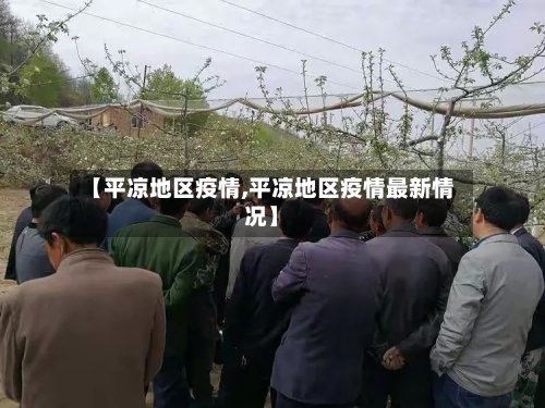 【平凉地区疫情,平凉地区疫情最新情况】