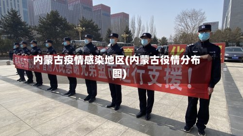 内蒙古疫情感染地区(内蒙古役情分布图)