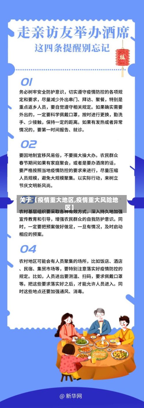 关于【疫情重大地区,疫情重大风险地区】-第2张图片