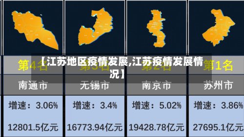【江苏地区疫情发展,江苏疫情发展情况】-第2张图片