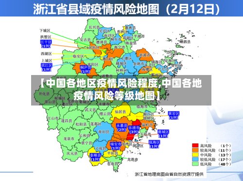 【中国各地区疫情风险程度,中国各地疫情风险等级地图】-第2张图片