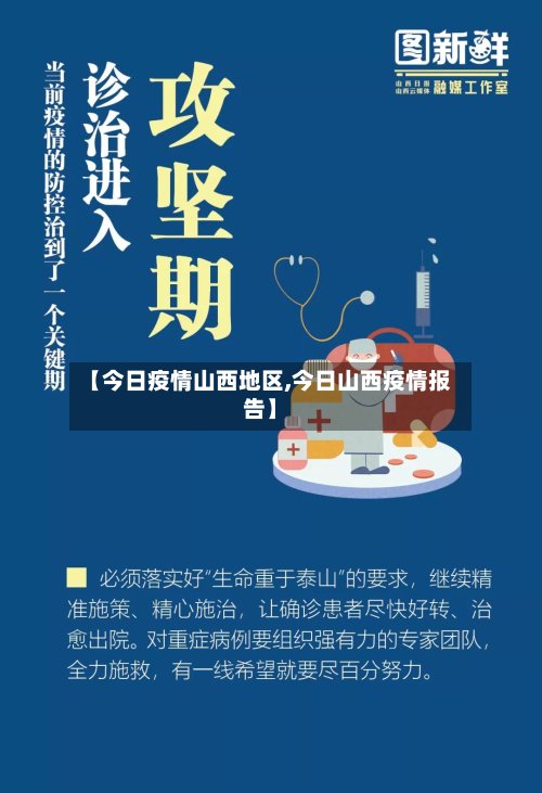 【今日疫情山西地区,今日山西疫情报告】