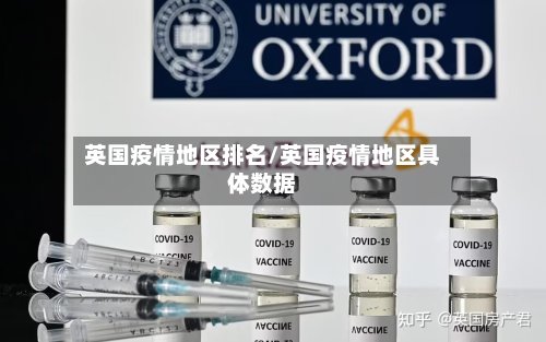 英国疫情地区排名/英国疫情地区具体数据