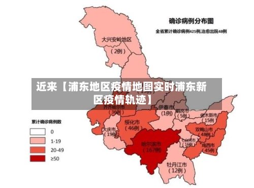 近来【浦东地区疫情地图实时浦东新区疫情轨迹】-第3张图片