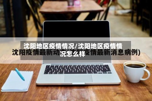 沈阳地区疫情情况/沈阳地区疫情情况怎么样