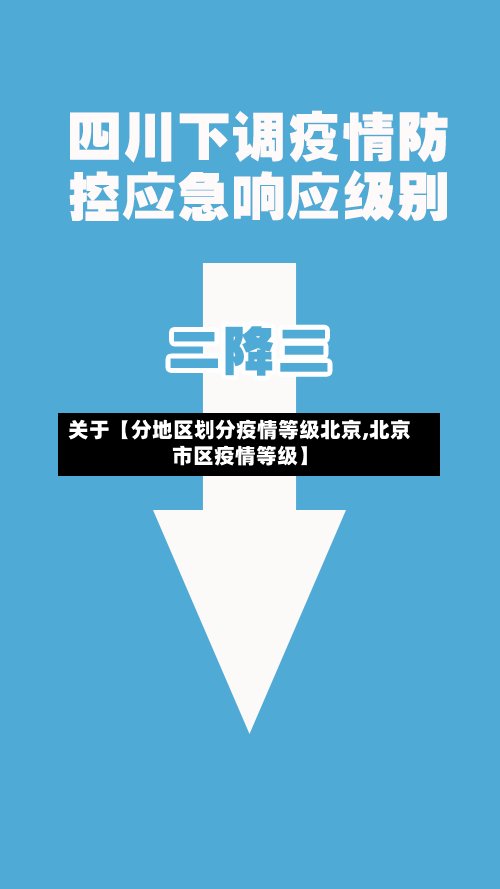 关于【分地区划分疫情等级北京,北京市区疫情等级】-第3张图片