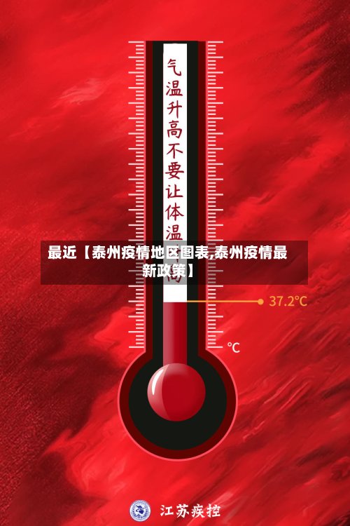 最近【泰州疫情地区图表,泰州疫情最新政策】