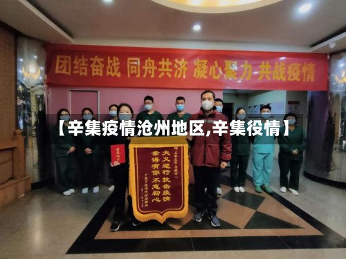 【辛集疫情沧州地区,辛集役情】-第2张图片