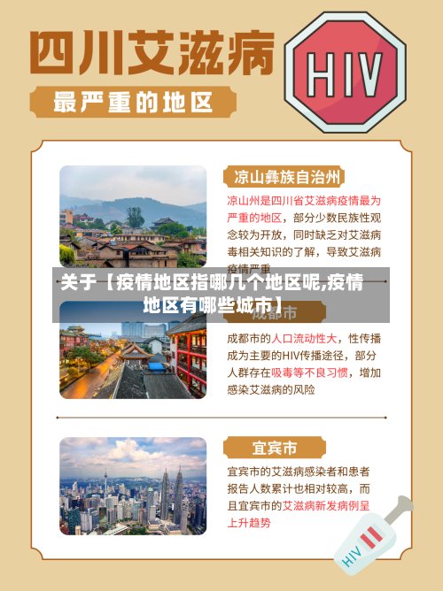 关于【疫情地区指哪几个地区呢,疫情地区有哪些城市】-第3张图片