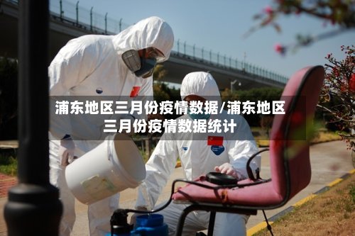 浦东地区三月份疫情数据/浦东地区三月份疫情数据统计-第3张图片