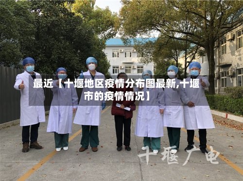 最近【十堰地区疫情分布图最新,十堰市的疫情情况】-第3张图片
