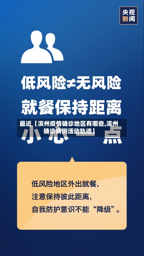 最近【滨州疫情确诊地区有哪些,滨州确诊病例活动轨迹】-第2张图片