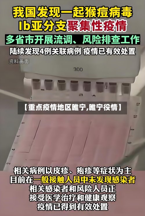 【重点疫情地区睢宁,睢宁役情】