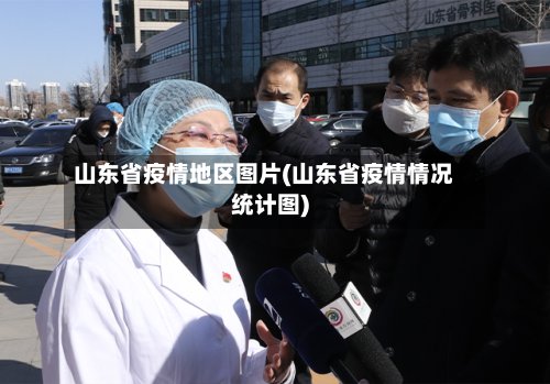 山东省疫情地区图片(山东省疫情情况统计图)