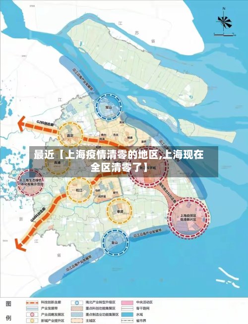 最近【上海疫情清零的地区,上海现在全区清零了】-第3张图片