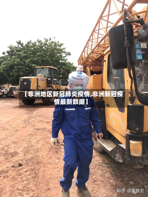 【非洲地区新冠肺炎疫情,非洲新冠疫情最新数据】-第2张图片