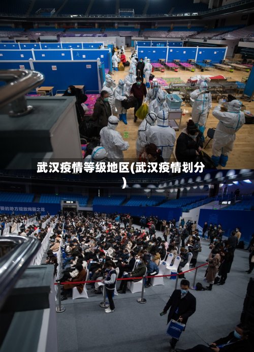 武汉疫情等级地区(武汉疫情划分)