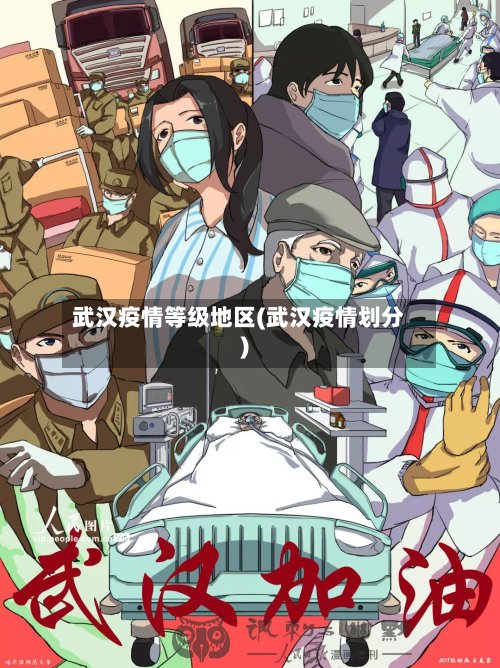 武汉疫情等级地区(武汉疫情划分)-第3张图片