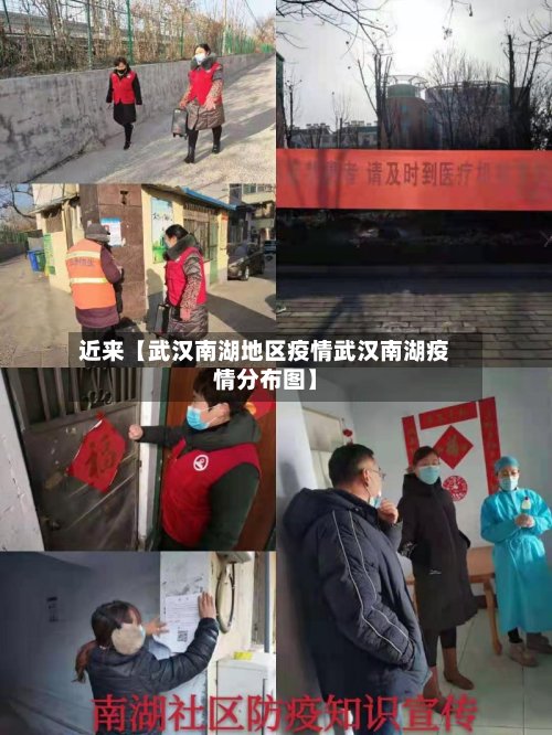 近来【武汉南湖地区疫情武汉南湖疫情分布图】