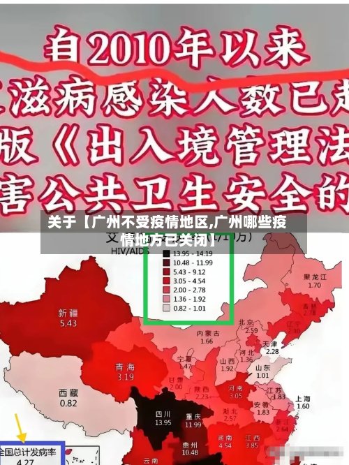 关于【广州不受疫情地区,广州哪些疫情地方已关闭】