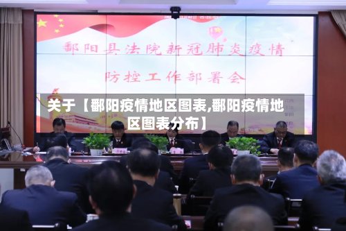 关于【鄱阳疫情地区图表,鄱阳疫情地区图表分布】-第2张图片
