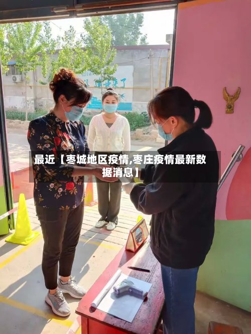 最近【枣城地区疫情,枣庄疫情最新数据消息】-第2张图片