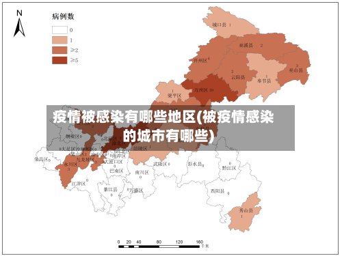 疫情被感染有哪些地区(被疫情感染的城市有哪些)