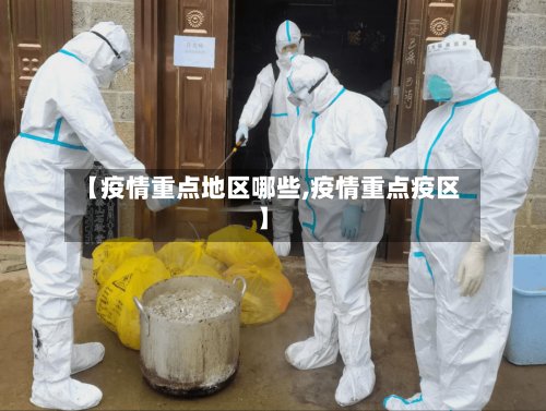 【疫情重点地区哪些,疫情重点疫区】-第2张图片
