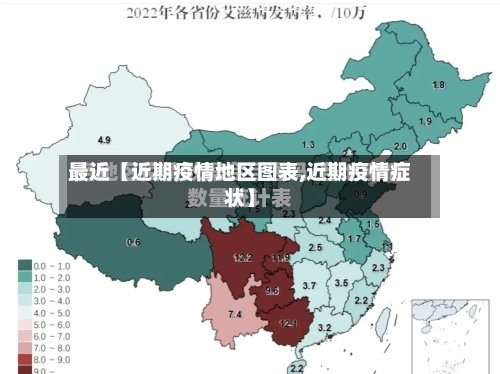 最近【近期疫情地区图表,近期疫情症状】-第3张图片