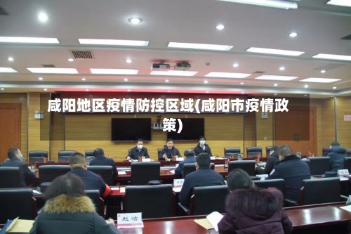 咸阳地区疫情防控区域(咸阳市疫情政策)-第3张图片