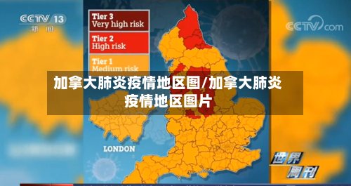 加拿大肺炎疫情地区图/加拿大肺炎疫情地区图片