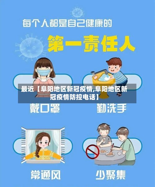 最近【阜阳地区新冠疫情,阜阳地区新冠疫情防控电话】