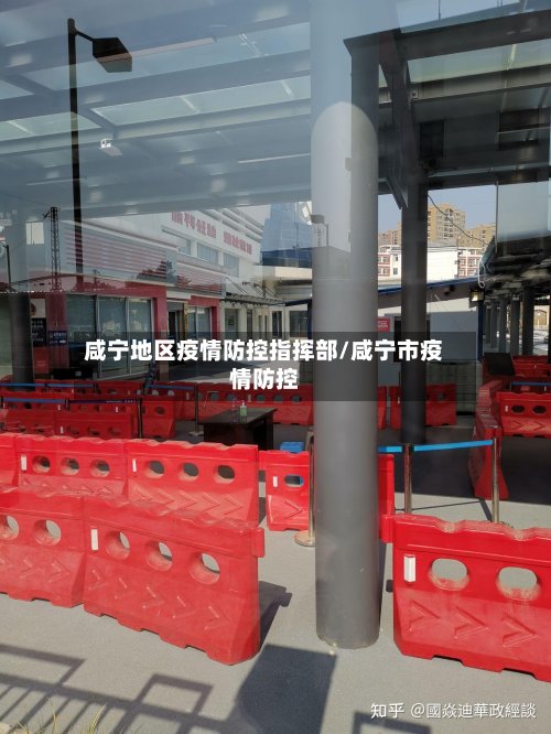咸宁地区疫情防控指挥部/咸宁市疫情防控