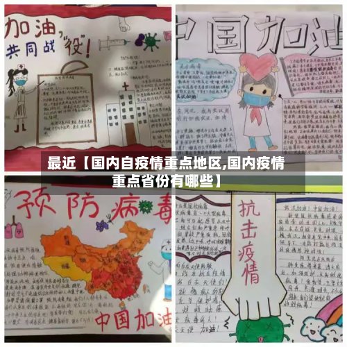 最近【国内自疫情重点地区,国内疫情重点省份有哪些】