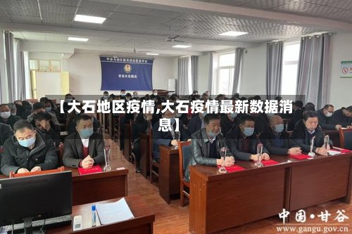【大石地区疫情,大石疫情最新数据消息】-第2张图片
