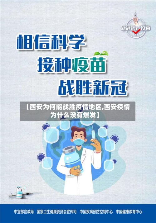 【西安为何能战胜疫情地区,西安疫情为什么没有爆发】