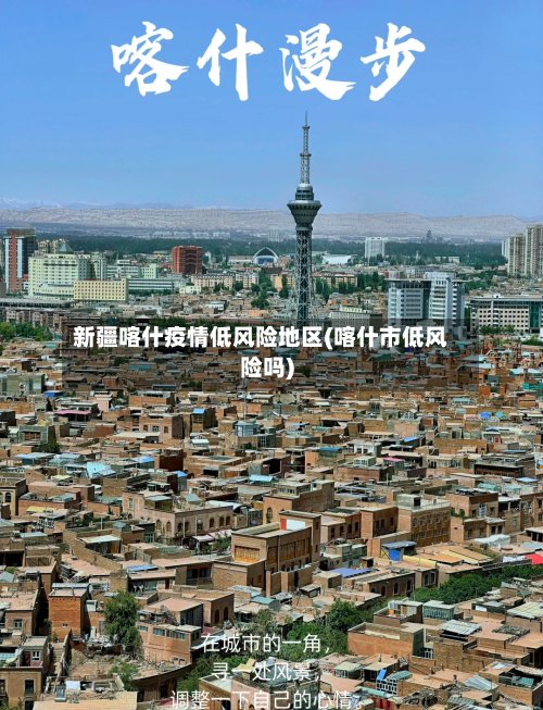 新疆喀什疫情低风险地区(喀什市低风险吗)-第2张图片