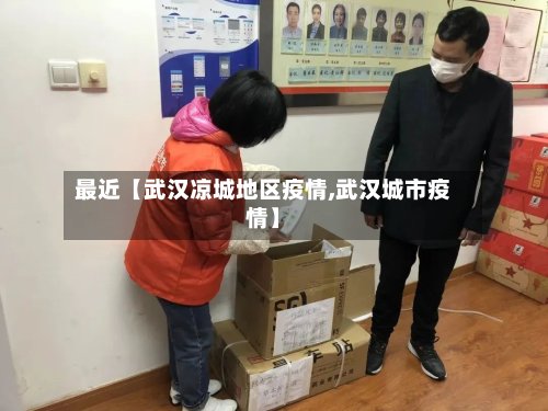 最近【武汉凉城地区疫情,武汉城市疫情】