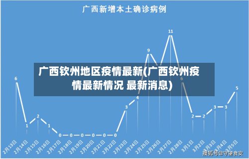 广西钦州地区疫情最新(广西钦州疫情最新情况 最新消息)-第2张图片
