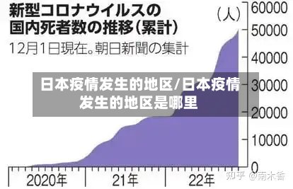 日本疫情发生的地区/日本疫情发生的地区是哪里-第3张图片