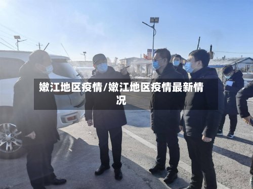 嫩江地区疫情/嫩江地区疫情最新情况-第2张图片