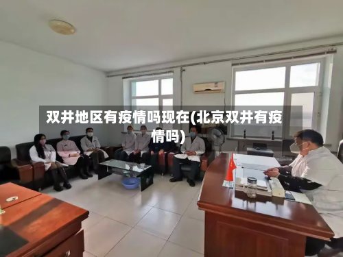 双井地区有疫情吗现在(北京双井有疫情吗)