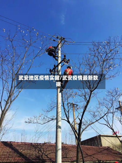 武安地区疫情实据/武安疫情最新数据-第3张图片